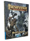 Pathfinder: Bestiario 4