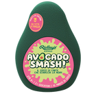 Avocado Smash!