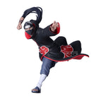 Banpresto Vibration Stars Naruto Shippuden - Kakuzu