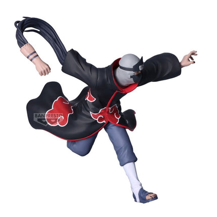 Banpresto Vibration Stars Naruto Shippuden - Kakuzu