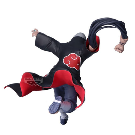 Banpresto Vibration Stars Naruto Shippuden - Kakuzu