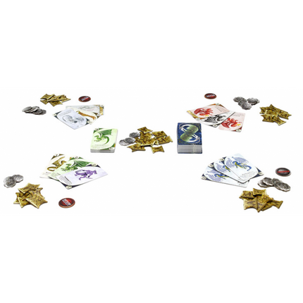 Dungeons & Dragons – Tre Draghi al Buio Edizione Leggendaria (ITA)