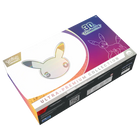 Preordine Pokèmon 30° Anniversario - Collezione Ultra Premium