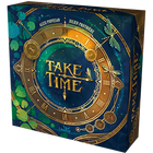 Take Time