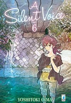 A Silent Voice 6