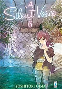 A Silent Voice 6