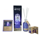Agility Potion - Profumatore per Ambiente - L’emporio dell’avventuriero