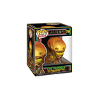 ALIEN 3 – The Runner (Super Sized) FUNKO POP 1769 - L’emporio dell’avventuriero
