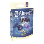 Altered - Yzmir (Mazzo Iniziale) - L’emporio dell’avventuriero