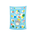 Asciugamano da Mare Studio Ghibli Totoro – 