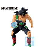 Bandai Ichibansho – Bardack (Dragon Ball Z) - L’emporio dell’avventuriero