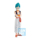 Bandai Ichibansho Dragon Ball - Bulma - L’emporio dell’avventuriero