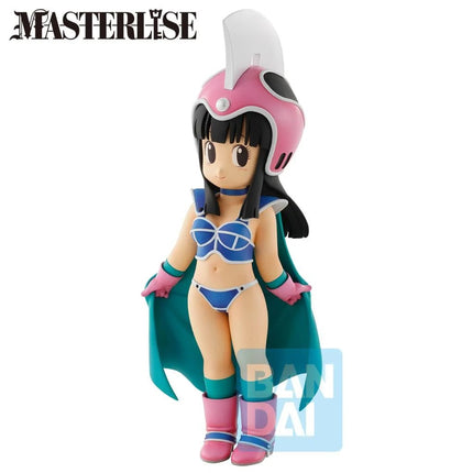 Bandai Ichibansho Dragon Ball - Chi - Chi - L’emporio dell’avventuriero