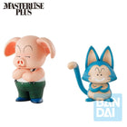 Bandai Ichibansho Dragon Ball - Oolong & Puar - L’emporio dell’avventuriero