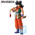 Bandai Ichibansho Dragon Ball – Yamcha - L’emporio dell’avventuriero