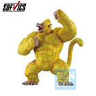 Bandai Ichibansho – Grande Scimmia Goku (Dragon Ball GT) - L’emporio dell’avventuriero