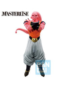 Bandai Ichibansho – Majin Buu (Gohan Assorbito) - L’emporio dell’avventuriero