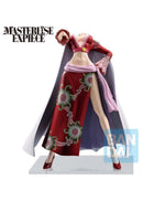 Bandai Ichibansho One Piece - Boa Hancock Version 2 (Memory Of Heroines) - L’emporio dell’avventuriero