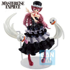 Bandai Ichibansho One Piece - Perhona (Memory Of Heroines) - L’emporio dell’avventuriero