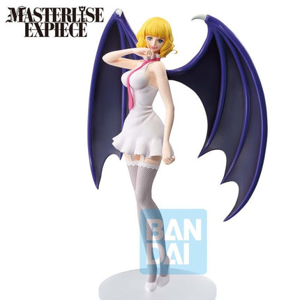 Bandai Ichibansho One Piece - Stussy (Memory Of Heroines) - L’emporio dell’avventuriero