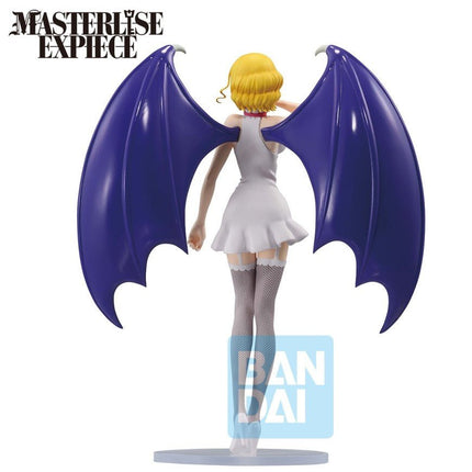 Bandai Ichibansho One Piece - Stussy (Memory Of Heroines) - L’emporio dell’avventuriero