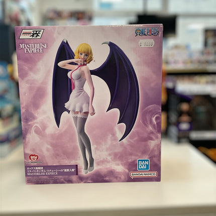 Bandai Ichibansho One Piece - Stussy (Memory Of Heroines) - L’emporio dell’avventuriero