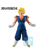 Bandai Ichibansho – Vegito Super Sayan - L’emporio dell’avventuriero