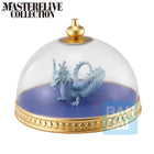 Bandai Masterlise Dragon Ball - Modello Drago Shenron - L’emporio dell’avventuriero