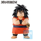 Bandai Masterlise Dragon Ball - Yajirobe - L’emporio dell’avventuriero