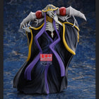 Bandai Overlord - Ainz Ooal Gown - L’emporio dell’avventuriero