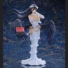 Bandai Overlord - Albedo - L’emporio dell’avventuriero