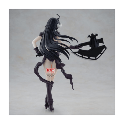 Bandai Overlord – Albedo (Bikini Armor) - L’emporio dell’avventuriero