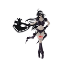 Bandai Overlord – Albedo (Bikini Armor) - L’emporio dell’avventuriero