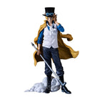 Bandai Premium One Piece - Sabo (The Anime) - L’emporio dell’avventuriero