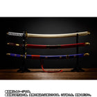 Bandai Proplica One Piece - Set 3 Katana di Roronoa Zoro - L’emporio dell’avventuriero