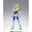 Bandai Saint Seiya Myth Cloth 20th Anniversary Version - Cygnus Hyoga - L’emporio dell’avventuriero