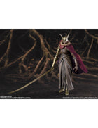 Bandai S.H. Figuarts Elden Ring - Malenia, Blade of Miquella - L’emporio dell’avventuriero
