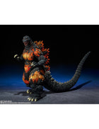 Bandai S.H. MonsterArts – Godzilla 1995 (70th Anniversary Special Version) - L’emporio dell’avventuriero
