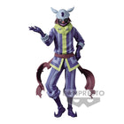 Bandai That Time I Got Reincarnated As A Slime Otherworlder - Laplace - L’emporio dell’avventuriero