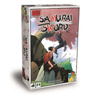 Bang! Samurai Sword - L’emporio dell’avventuriero