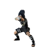 Banprest Naruto Shippuden Vibration Stars - Sasuke - L’emporio dell’avventuriero