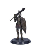Banpresto Dark Souls Sculpt Collection - Black Knight - L’emporio dell’avventuriero