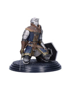 Banpresto Dark Souls Sculpt Collection - Oscar, Knight of Astora - L’emporio dell’avventuriero