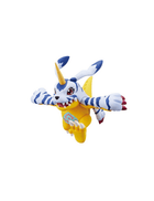 Banpresto Digimon Adventure DXF Adventure Archives - Gabumon - L’emporio dell’avventuriero