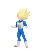 Banpresto Dragon Ball Daima DXF - Vegeta Super Saiyan 3 - L’emporio dell’avventuriero