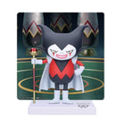 Banpresto - Dragon Ball Daima Panel Figure - Gomah - L’emporio dell’avventuriero