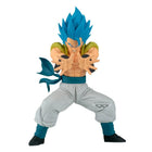 Dragon Ball Super Grandista Gogeta – Figure Banpresto