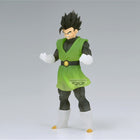 Banpresto Dragon Ball Z Clearise - Son Gohan (Great Saiyaman II Ver. A) - L’emporio dell’avventuriero
