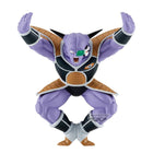 Banpresto Dragon Ball Z - Ginyu Commando - L’emporio dell’avventuriero