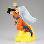 Banpresto Dragon Ball Z History Box - Son Goku - L’emporio dell’avventuriero